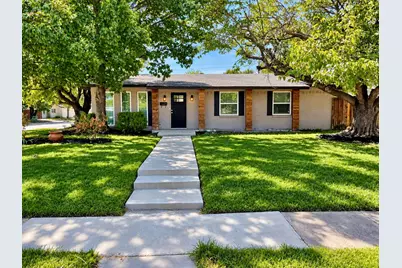 2976 Sundial Drive, Dallas, TX 75229 - Photo 1