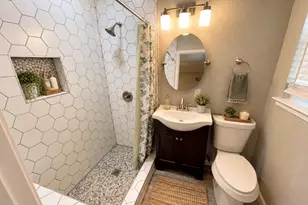 2976 Sundial Dr, Dallas, TX 75229 - Photo 6