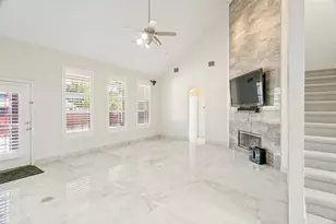 1224 Willowdale Ln, Irving, TX 75063 - Photo 12