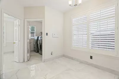 1224 Willowdale Lane, Irving, TX 75063 - Photo 18
