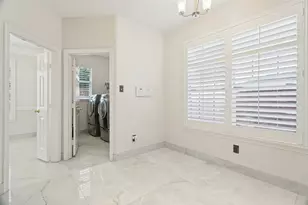 1224 Willowdale Ln, Irving, TX 75063 - Photo 18