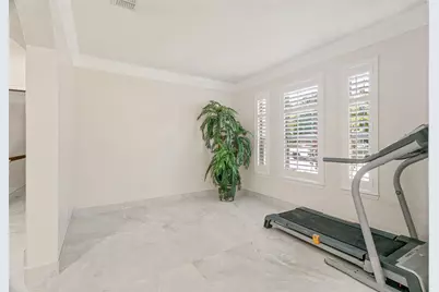 1224 Willowdale Lane, Irving, TX 75063 - Photo 6