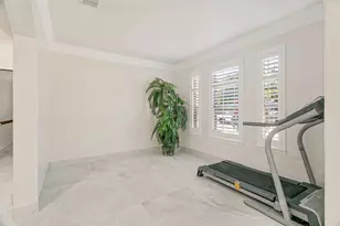 1224 Willowdale Ln, Irving, TX 75063 - Photo 6