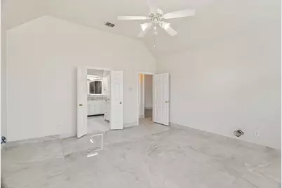 1224 Willowdale Lane, Irving, TX 75063 - Photo 20