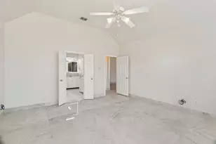 1224 Willowdale Ln, Irving, TX 75063 - Photo 20