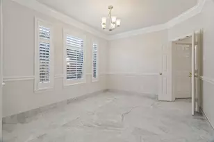 1224 Willowdale Ln, Irving, TX 75063 - Photo 8