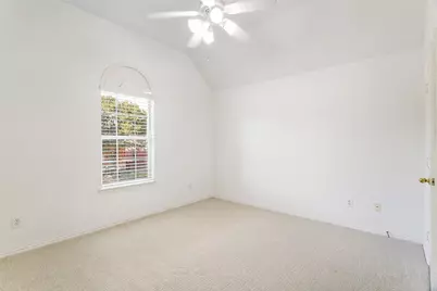 1224 Willowdale Lane, Irving, TX 75063 - Photo 26