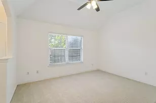 1224 Willowdale Ln, Irving, TX 75063 - Photo 28