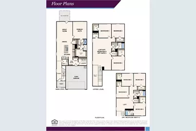 500 W 10th Street, Ferris, TX 75125 - Photo 2