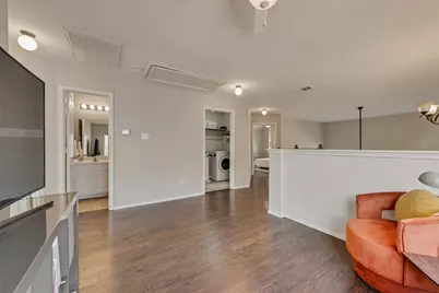 8425 Tyler Drive, Lantana, TX 76226 - Photo 14