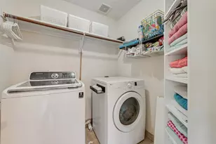 8425 Tyler Dr, Lantana, TX 76226 - Photo 26