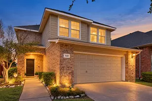 8425 Tyler Dr, Lantana, TX 76226 - Photo 2