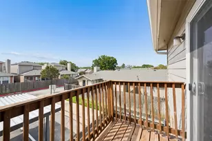 1829 Maplewood Trail, Colleyville, TX 76034 - Photo 30