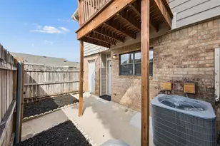 1829 Maplewood Trail, Colleyville, TX 76034 - Photo 28
