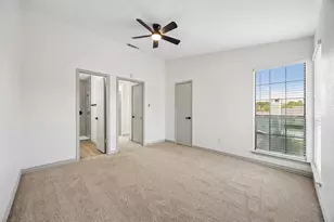 1829 Maplewood Trail, Colleyville, TX 76034 - Photo 20