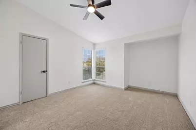 1829 Maplewood Trail, Colleyville, TX 76034 - Photo 14