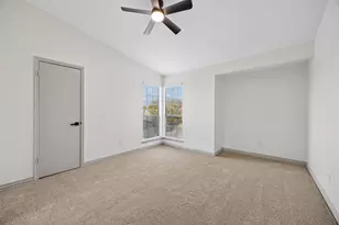 1829 Maplewood Trail, Colleyville, TX 76034 - Photo 14