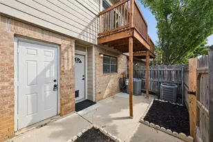 1829 Maplewood Trail, Colleyville, TX 76034 - Photo 20
