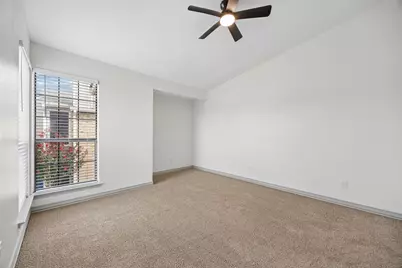 1829 Maplewood Trail, Colleyville, TX 76034 - Photo 12