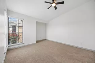 1829 Maplewood Trail, Colleyville, TX 76034 - Photo 12