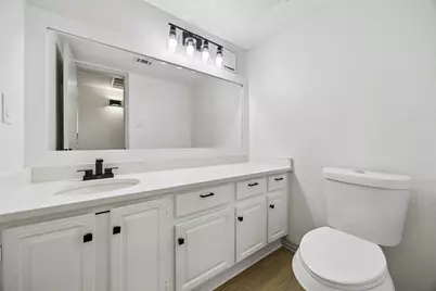 1829 Maplewood Trail, Colleyville, TX 76034 - Photo 10
