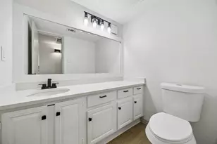 1829 Maplewood Trail, Colleyville, TX 76034 - Photo 10