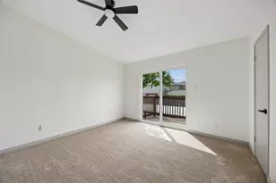 1829 Maplewood Trail, Colleyville, TX 76034 - Photo 24