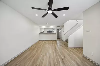 1829 Maplewood Trail, Colleyville, TX 76034 - Photo 2
