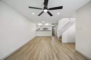 1829 Maplewood Trail, Colleyville, TX 76034 - Photo 2