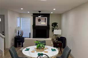 1829 Maplewood Trail, Colleyville, TX 76034 - Photo 6