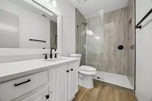 1829 Maplewood Trail, Colleyville, TX 76034 - Photo 22