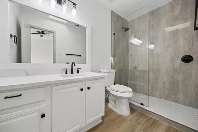 1829 Maplewood Trail, Colleyville, TX 76034 - Photo 18