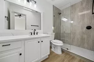 1829 Maplewood Trail, Colleyville, TX 76034 - Photo 18