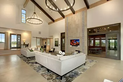 619 Landry Lane, Forney, TX 75126 - Photo 36