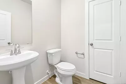 619 Landry Lane, Forney, TX 75126 - Photo 12