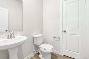 619 Landry Ln, Forney, TX 75126 - Photo 12
