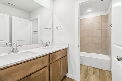 619 Landry Lane, Forney, TX 75126 - Photo 26