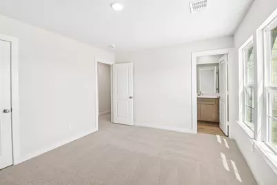 619 Landry Lane, Forney, TX 75126 - Photo 20