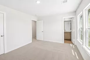 619 Landry Ln, Forney, TX 75126 - Photo 20