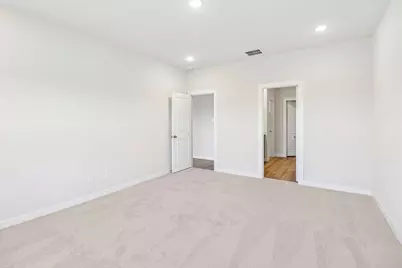 619 Landry Lane, Forney, TX 75126 - Photo 14