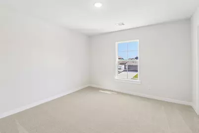 619 Landry Lane, Forney, TX 75126 - Photo 22