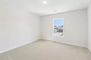 619 Landry Ln, Forney, TX 75126 - Photo 22