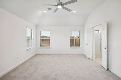 4103 Medina Drive, Farmersville, TX 75442 - Photo 24