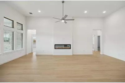 4103 Medina Drive, Farmersville, TX 75442 - Photo 18