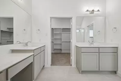 4103 Medina Drive, Farmersville, TX 75442 - Photo 26