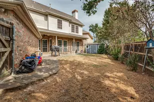 928 Haverstraw Pl, Mesquite, TX 75149 - Photo 18