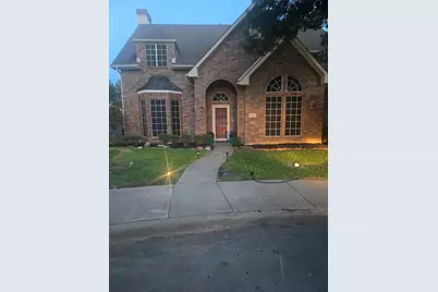 928 Haverstraw Place, Mesquite, TX 75149 - Photo 1
