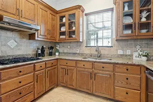 928 Haverstraw Pl, Mesquite, TX 75149 - Photo 6