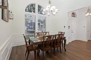 928 Haverstraw Pl, Mesquite, TX 75149 - Photo 4