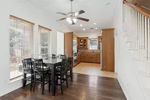 928 Haverstraw Pl, Mesquite, TX 75149 - Photo 8
